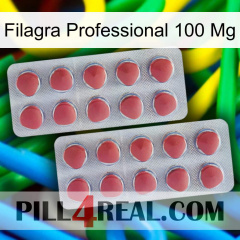 Filagra Professional 100Mg 19